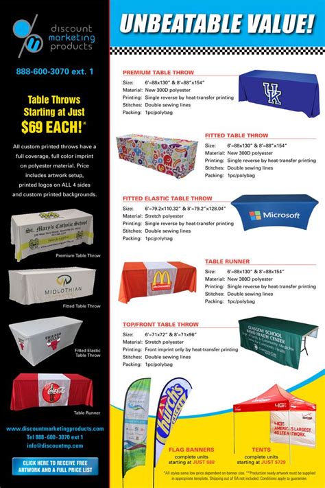 PromoCorner