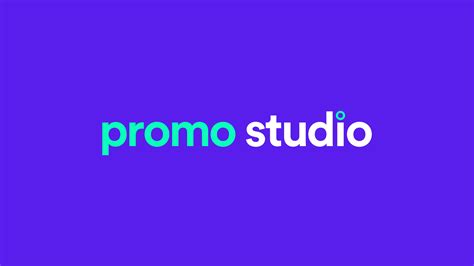 🍌 Promo_Studio Leaks XxX 95 Photos