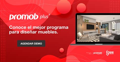 Promob plus colombia.  Obtenga m&aacute;s informaci&oacute;n sobre cada edici&oacute;n de Prom...