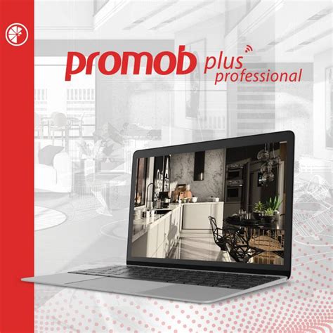 Promob plus professional. 0. 2.  All Videos are for Promob Plus Professional SA Promob...