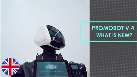 veodersti.rgarabwor.edu.pl. 