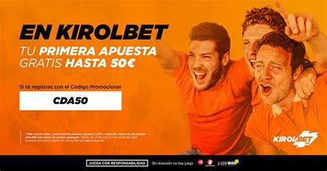 Promoción en la liga de apuestas bk.