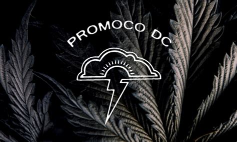 Promoco dc. Things To Know About Promoco dc. 