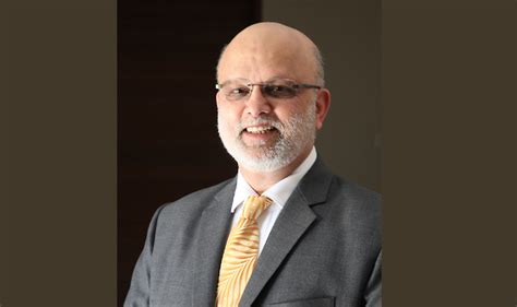 Promod chaudhari biography sample