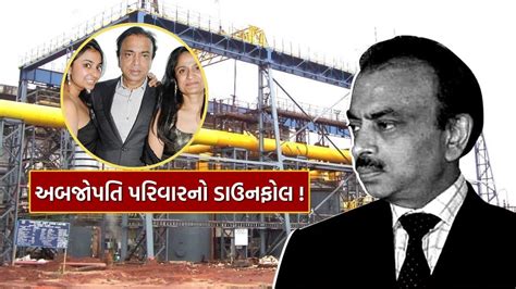 Promod mittal biography of michael