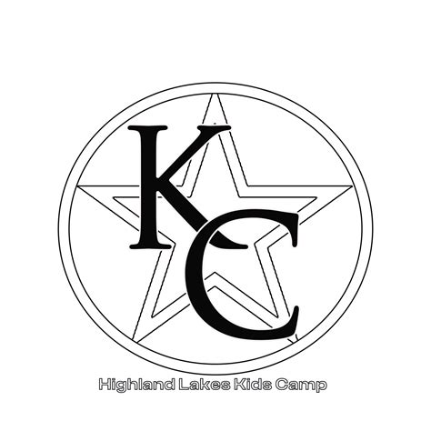 Promos Highland Lakes Camp & Conf Center - HLCCC …