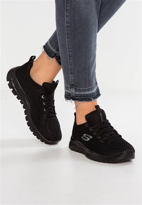 Promos Skechers femme Zalando Suisse