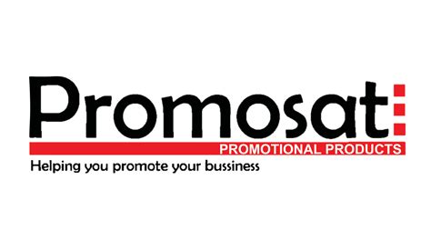 Promosat