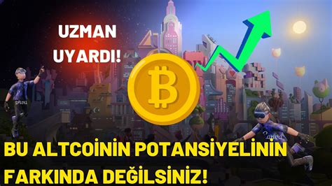 Promosyon, yatırım ardından yararlanabileceğiniz ve oyunlara katılımınızı yoğunlaştırıp şansınızı arttırmak adına aktarılmaktadır.