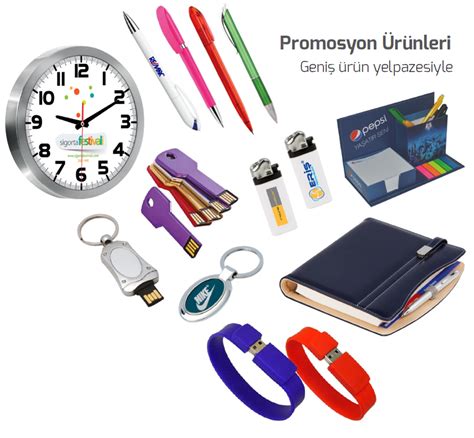 veodersti.rgarabwor.edu.pl. 