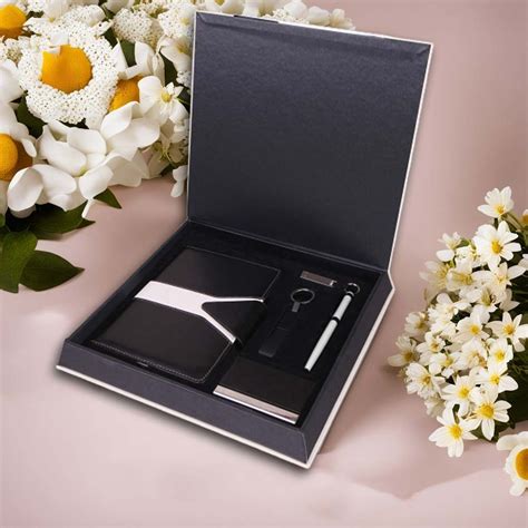 Promosyon Ürünleri 365 Promosyon.