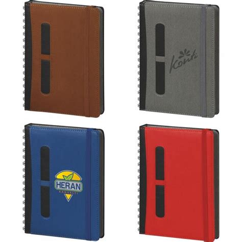 Promosyon Ajanda Defter Bidolu Promosyon.