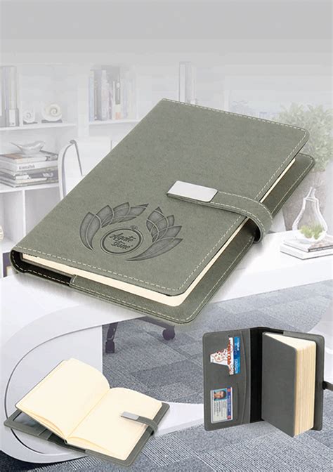 codini.rgarabwor.edu.pl. 