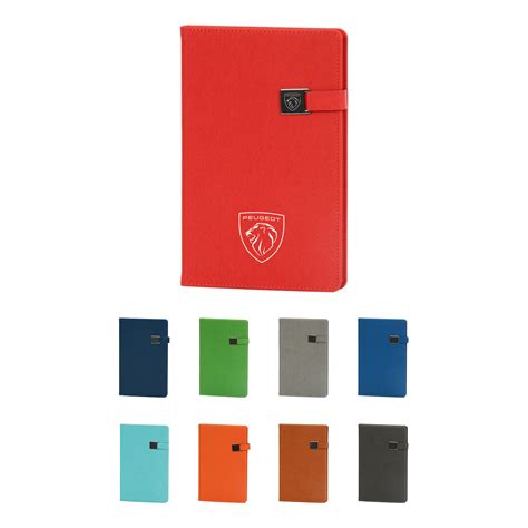 codini.rgarabwor.edu.pl. 