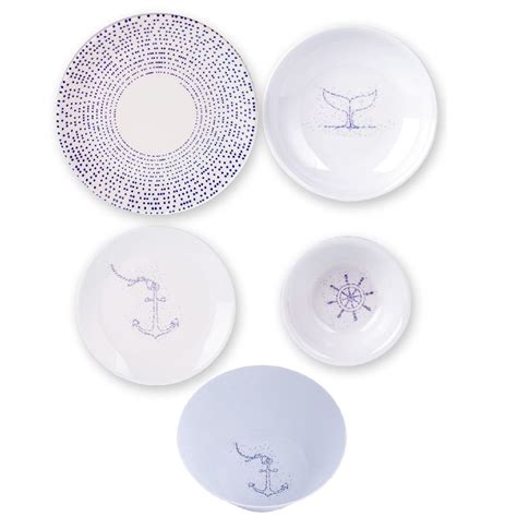 Promosyonlu Ürünler.