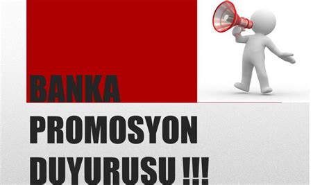 Promosyonu İhale Numarası.