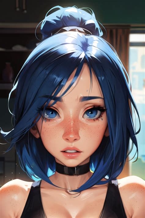 Promotchan ai. In conclusion, Promptchan Ai Mod Apk opens the door to a new realm of possibilities for users seeking an elevated AI experience. From downloading and installation to exploring key features and mitigating risks, this article has provided a comprehensive guide. Embrace the modded version, unlock its potential, and enjoy a customized and enhanced ... 