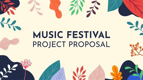 Promote Project - Music