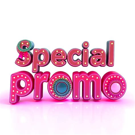 🍑 Promoti Leaked PORN 32 Videos