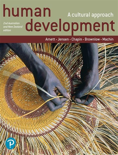 Promoting Cultural Research For Human Development
