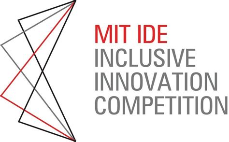 Promoting Innovation and Competition
