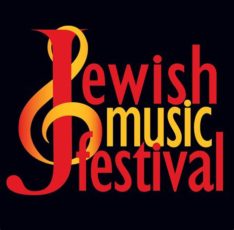 Promoting Jewish music & Culture – Music Por Israel