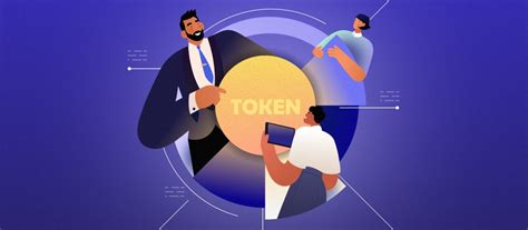 Promoting Wider Token Distribution: Strategies and Solutions
