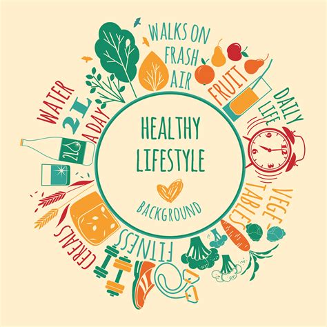 Promoting healthy living. Things To Know About Promoting healthy living. 