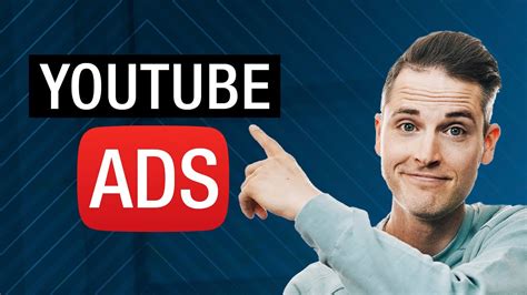 Promoting videos on youtube. How much does a YouTube ad cost? YouTube video ads can range in price from $0.10 to $0.30 per view or per click. This means the cost of reaching 100,000 viewers, on average, would be between $10,000 - $30,000. Most companies allocate a daily budget of $10 or more for running a YouTube advertising campaign. 