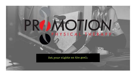 Promotion Physical Therapy San Antonio LinkedIn