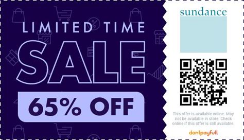25% OFF SITEWIDE + 50% OFF OUTLET Use Code: SMILE Terms & Conditio