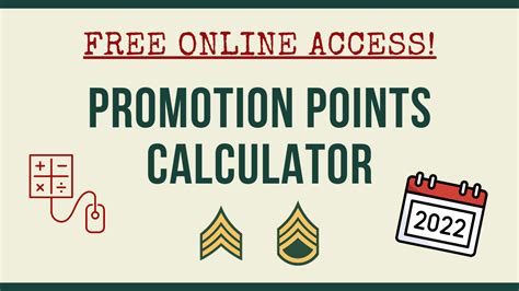 SUBJECT: HQDA Temporary Promotion Policy for Professional Military Education Promotion Point Cutoff Scores for 1 November 2021 for Active Army Soldiers c. Task: Identify Headquarters, Department of the Army (HQDA) Temporary Promotion point cutoff scores (COS). 3. Units are required to ensure that Soldiers (SPC/CPL/SGT) have a passing record. 