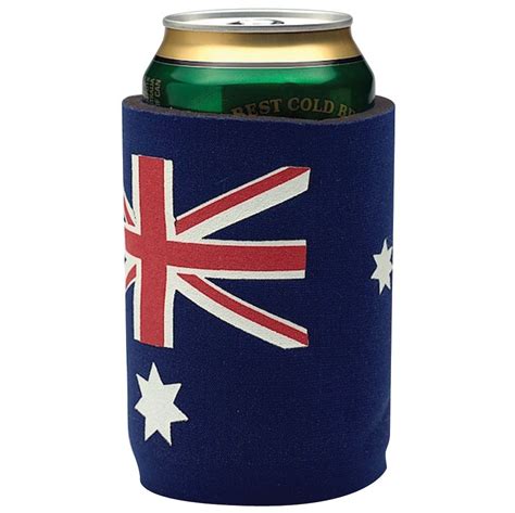 Promotional Stubby Holders in Australia at Best Prices - Promoshop