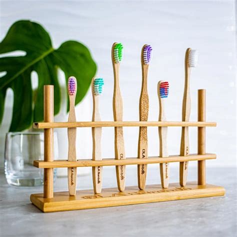 Promotional Toothbrushes and Toothbrush Holders