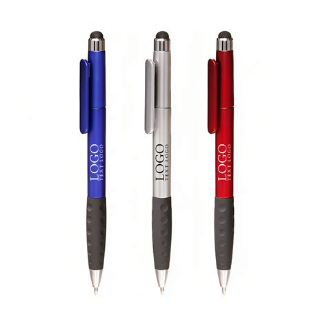 Promotional Twist Pens Logo Printed Twist Pens Custom Pens