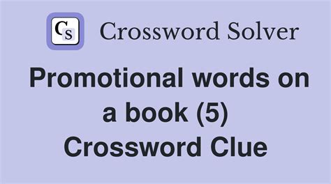 Promotional links crossword clue - LATCrosswordAnswers.com