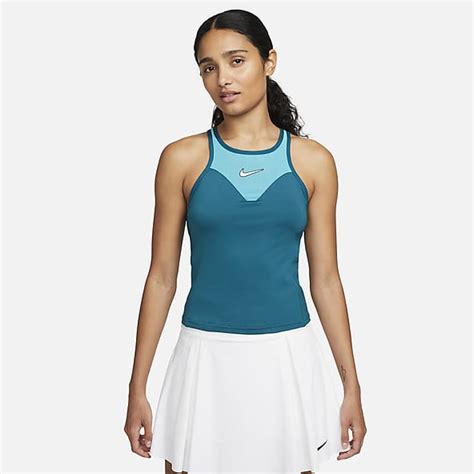 Promotions Tennis. Nike FR