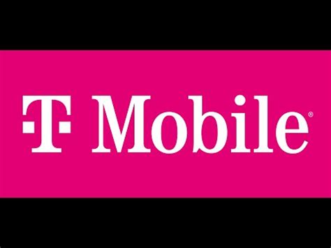 Promotions t mobile com huluonus. January 5, 2024. Edgar Cervantes / Android Authority. TL;DR. T-Mobile’s Netflix on Us promo will change this month. All T-Mo subscribers with Netflix on Us will be swapped to the Standard with ... 