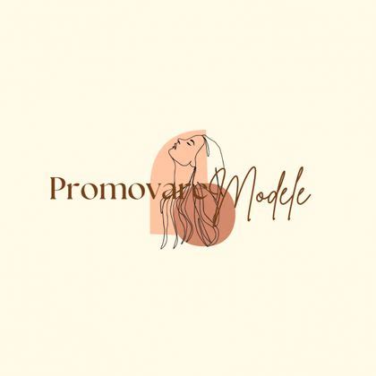 🍆 Promovaremodele Leaks [HD] 127 Photos