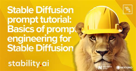 Prompt Engineering for Stable Diffusion