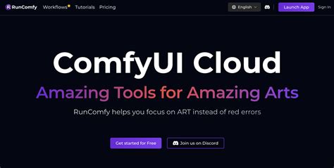 Prompt control comfyui. .  <a href=https://www.freepadh.com/assets/images/apfu/index....