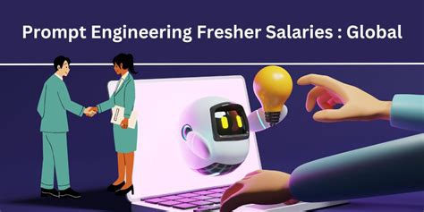 Prompt engineering salary. The prompt engineering field is booming with opportunities, making it an exciting and highly sought-after career choice. Look at the recent news report on Anthropic, an impressive AI startup in San Francisco that currently needs a Prompt Engineer and a Librarian. The salary for these positions could be as high as USD 335,000 annually! 