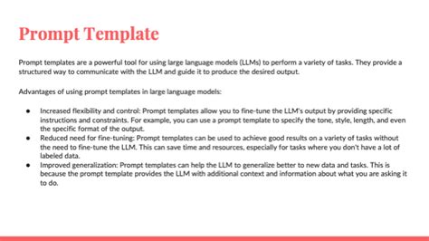 Prompt template examples. .  <a href=https://app.diagnosticooral3d.com/assets/images/ljv7dc...