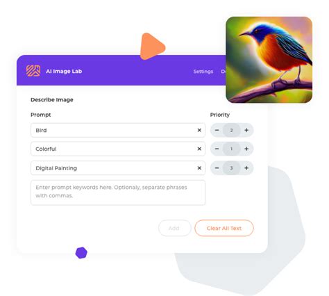 Prompt weighting.  A prompt is a question or statement that appears on a computer screen showin...