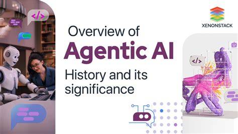 Prompt-based Website Generation using AgenticAI