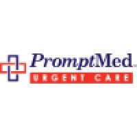 PromptMed Urgent Care LinkedIn