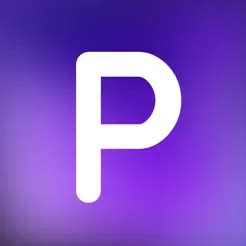 Promptapp ai.  PromptApp features the most advanced models for AI character c&h...