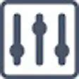 Promptheus - Converse with ChatGPT 1.0.5 Images 1