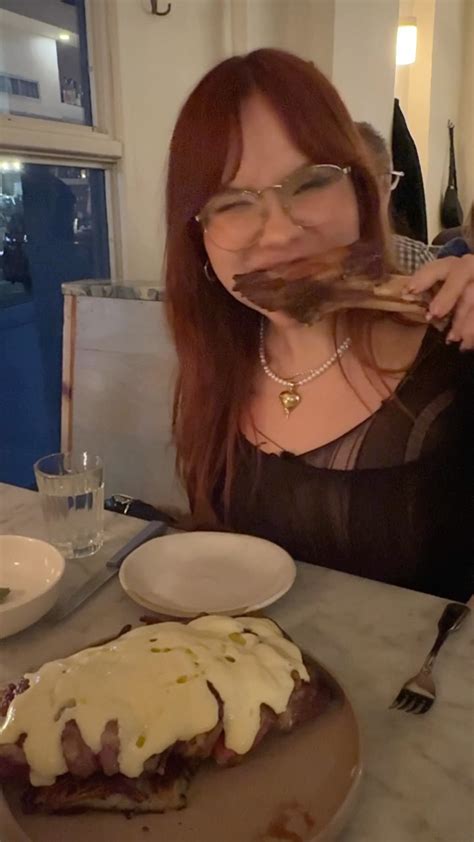 Promqueef Leaks (SEX) 🍌 83 Pics