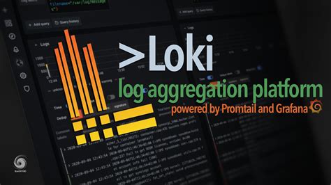 Promtail basic auth. 2) Install Grafana Loki Log aggregation.  promtail client confi...